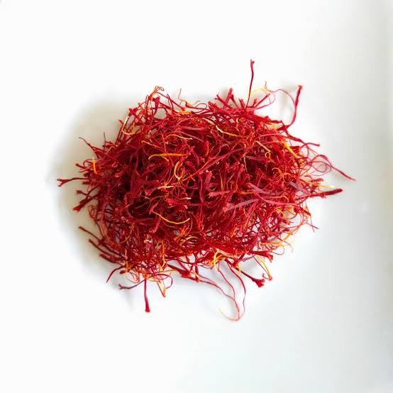 Morocco Saffron – Safran Pur du Maroc | 5g